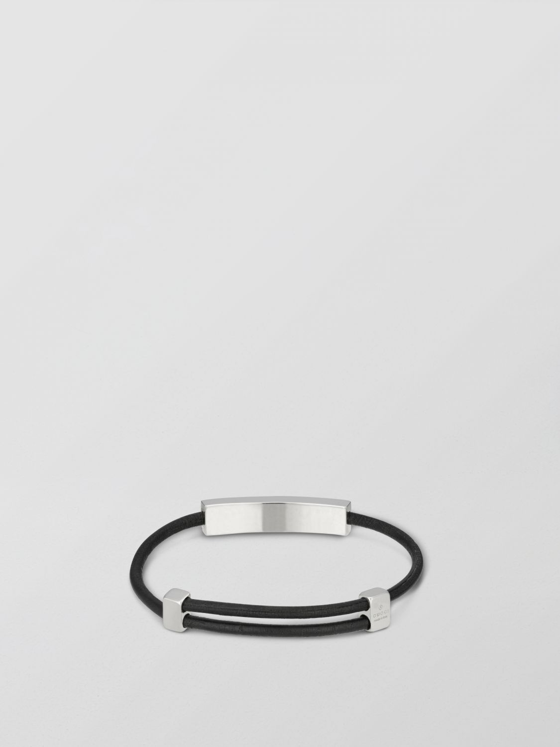 Gucci Jewel Woman Silver GUCCI