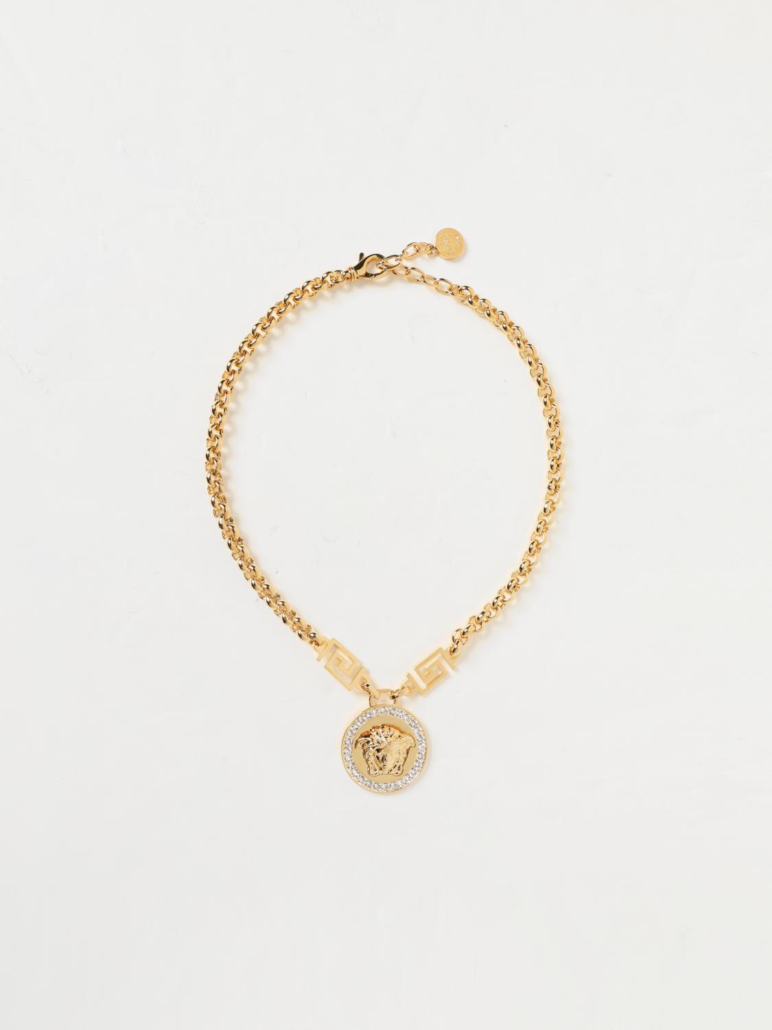 Jewel Woman Versace VERSACE