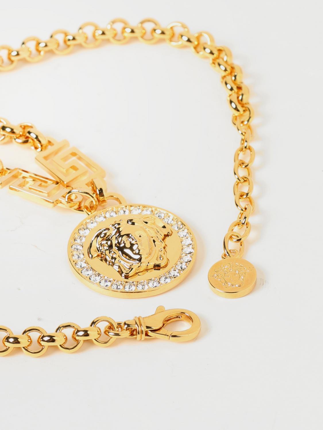 Jewel Woman Versace VERSACE