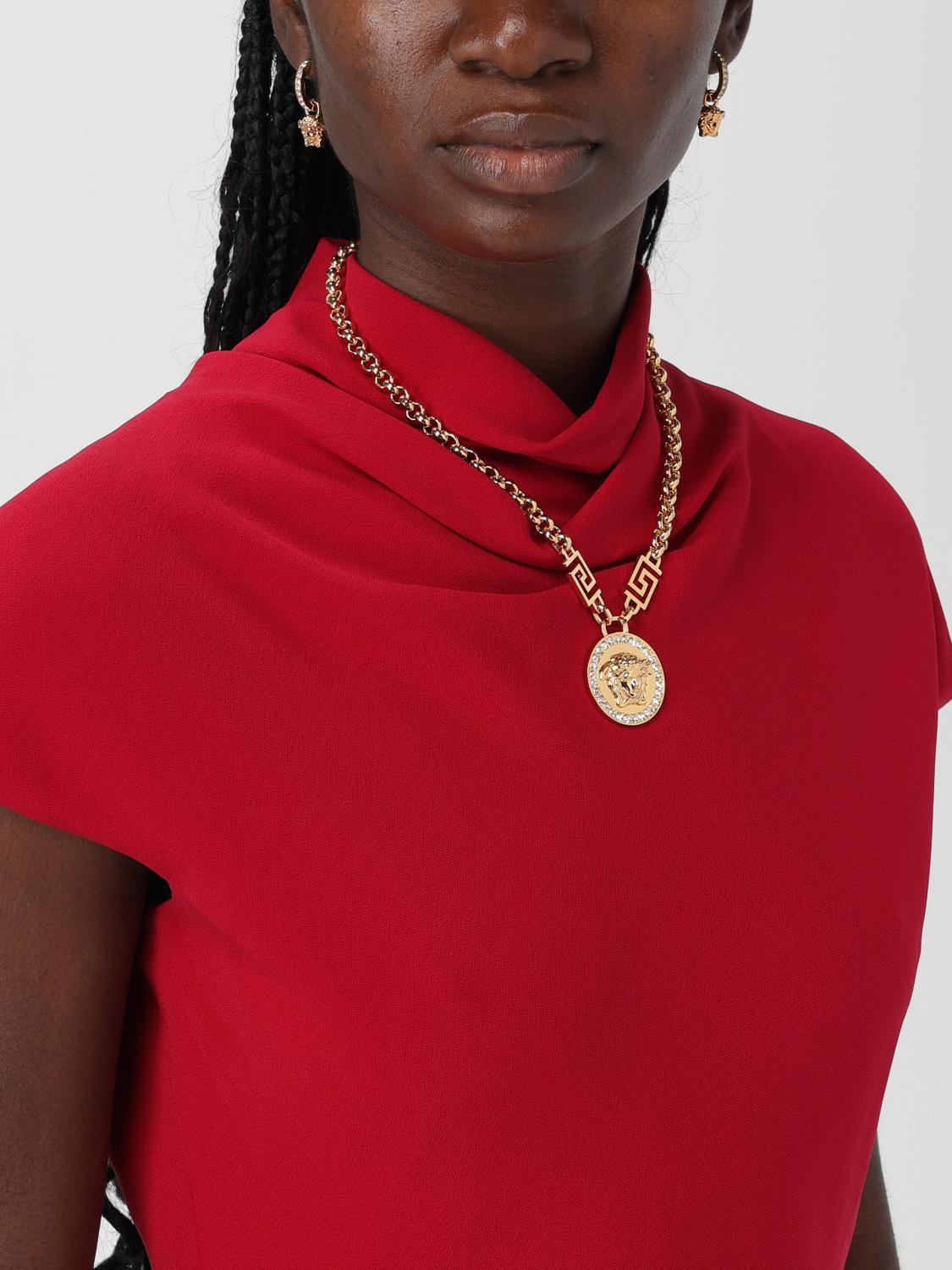 Jewel Woman Versace VERSACE