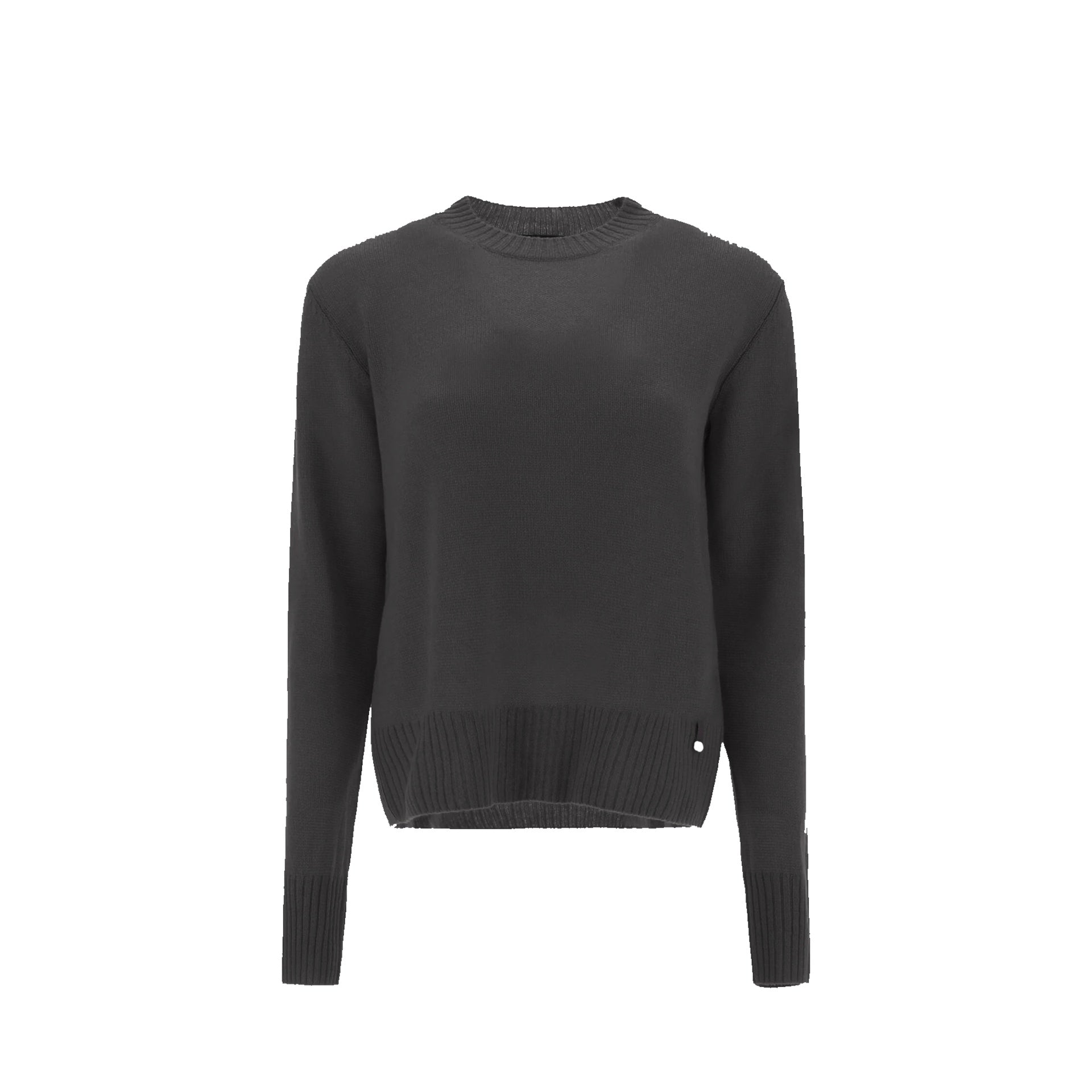 Herno Cashmere Sweater Women HERNO