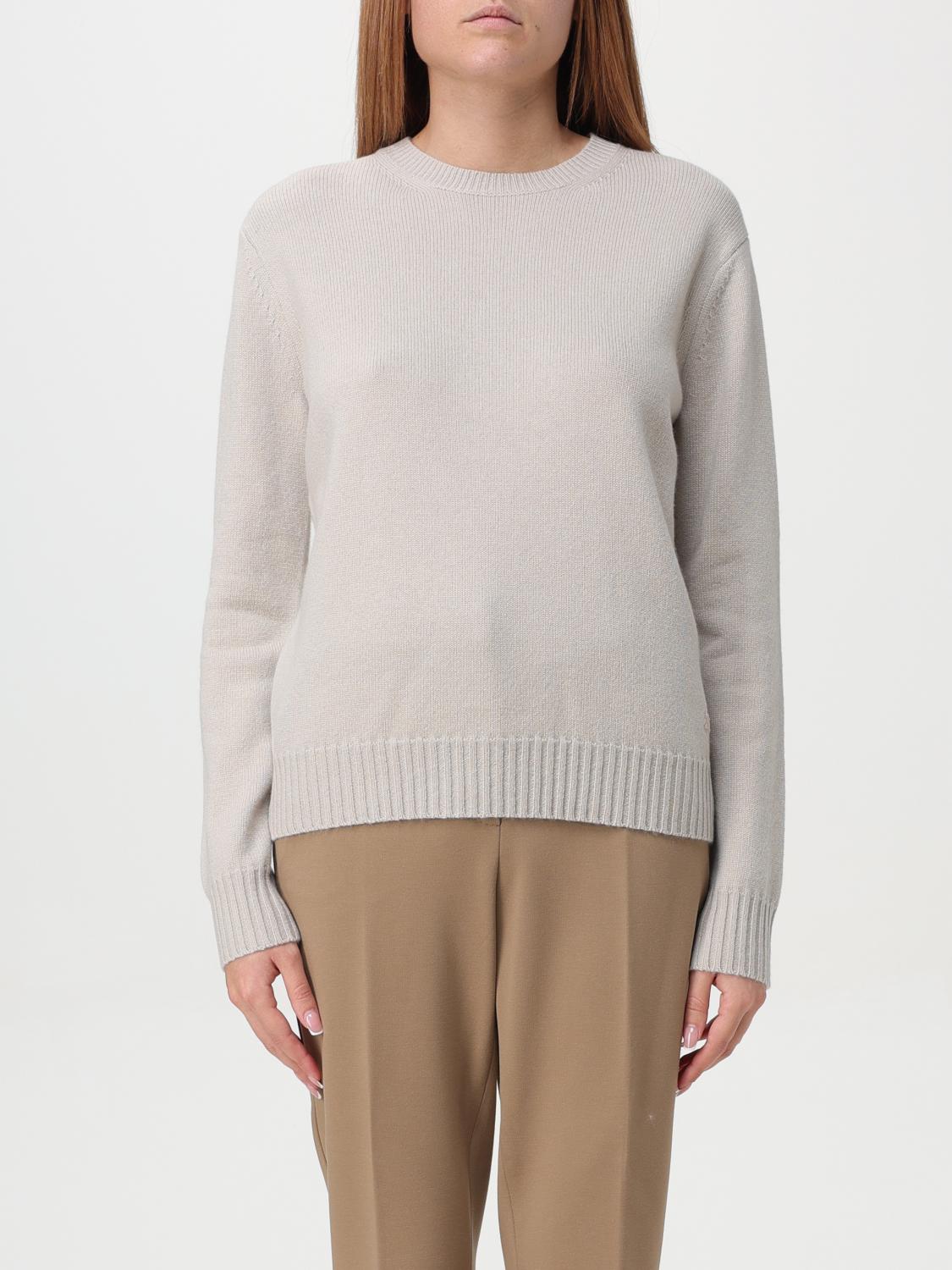 Sweater Woman Max Mara MAX MARA