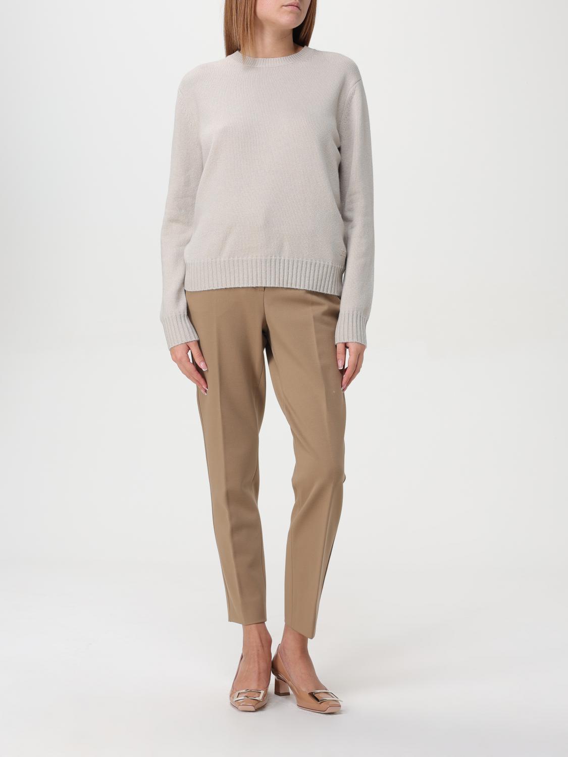 Sweater Woman Max Mara MAX MARA