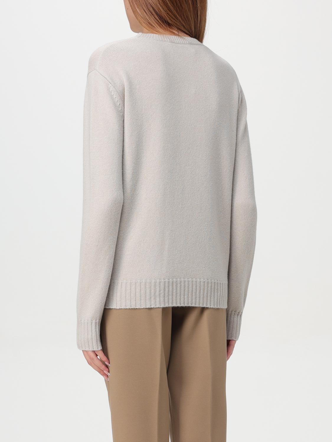 Sweater Woman Max Mara MAX MARA