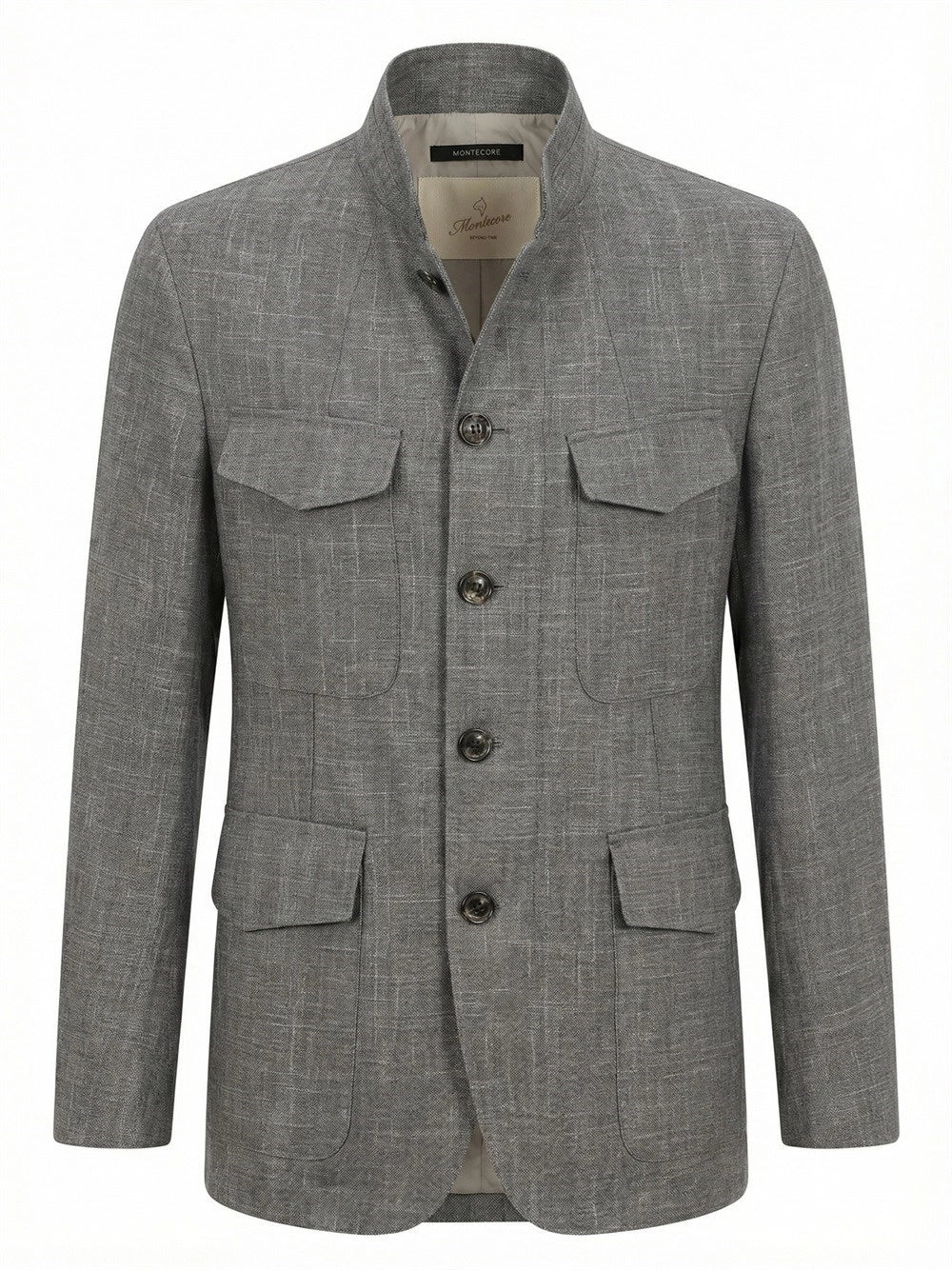 Montecore Men Jacket MONTECORE