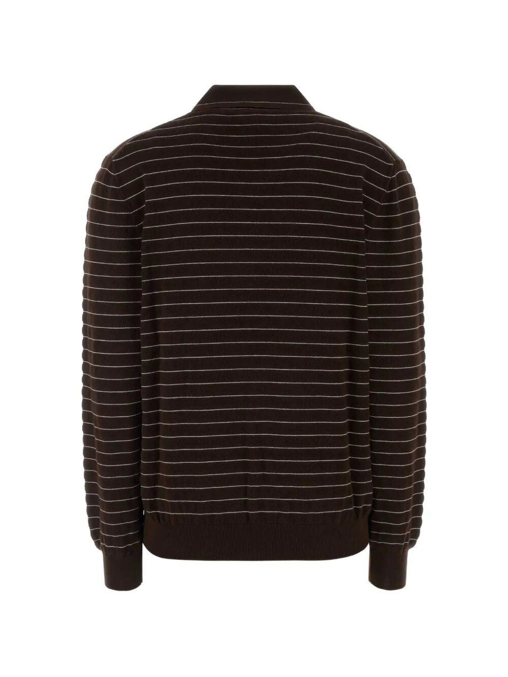 Miu Miu Women V-Neck Sweater MIU MIU