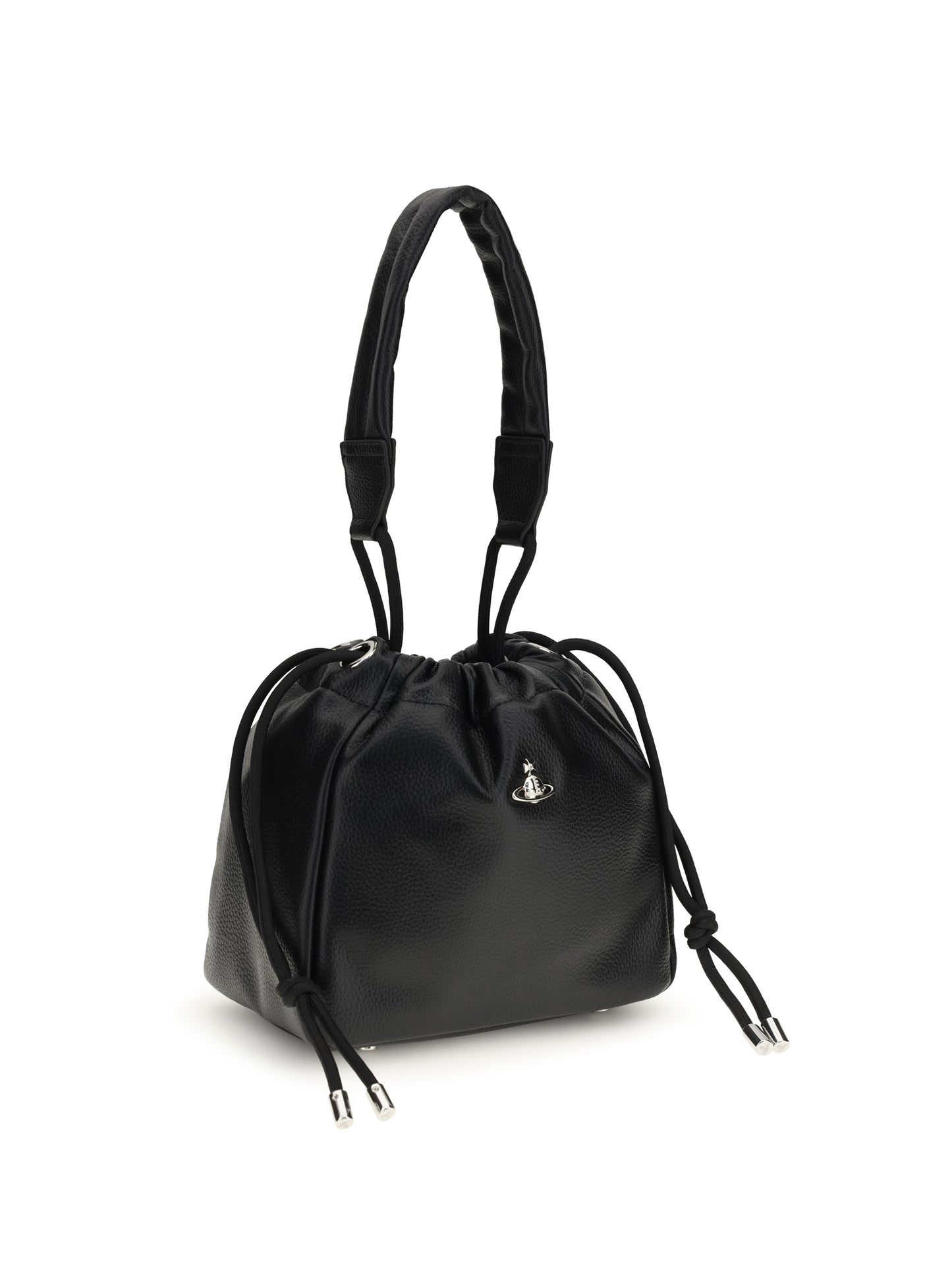 Vivienne Westwood Women Hilary Bucket Bag VIVIENNE WESTWOOD