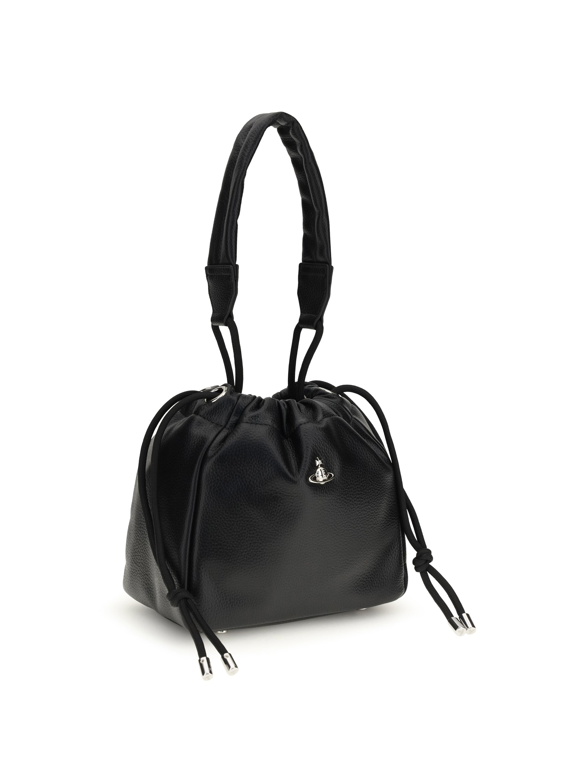 Vivienne Westwood Women Hilary Bucket Bag VIVIENNE WESTWOOD