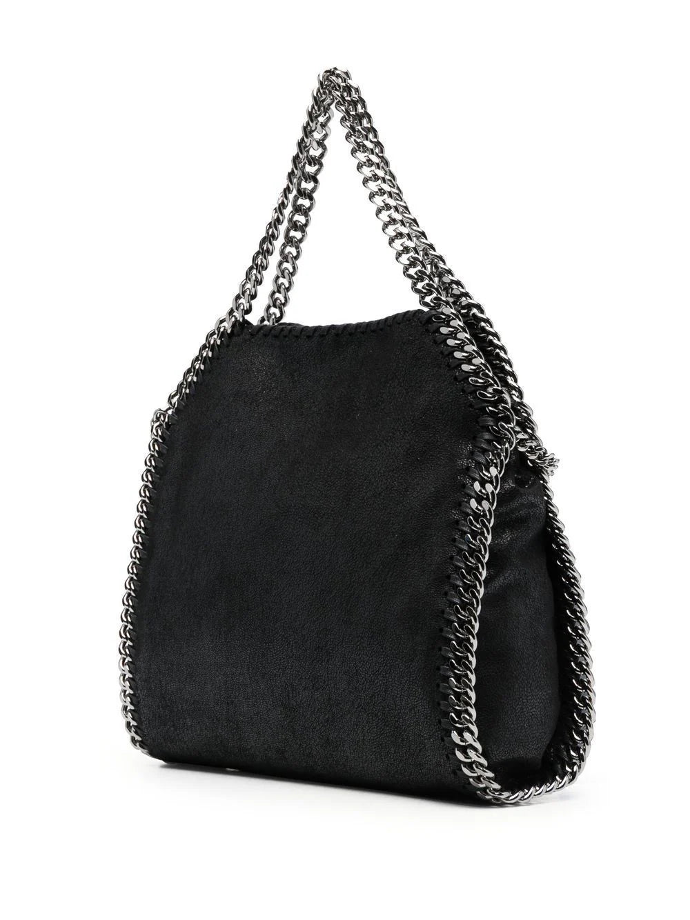 Stella Mccartney Women Falabella Mini Tote Bag STELLA MCCARTNEY