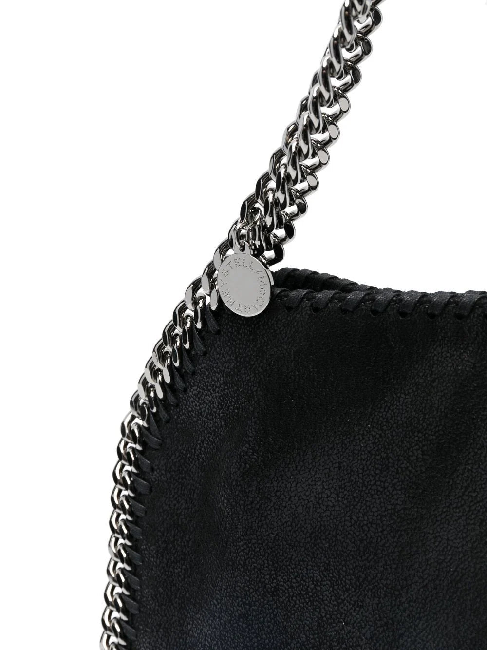 Stella Mccartney Women Falabella Mini Tote Bag STELLA MCCARTNEY