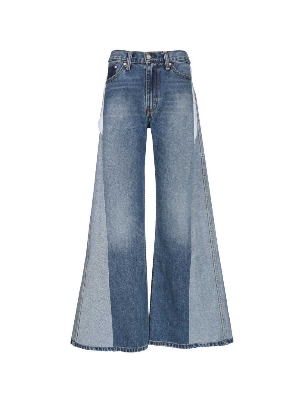 E.L.V. Denim Women Maya Jean E.L.V. DENIM