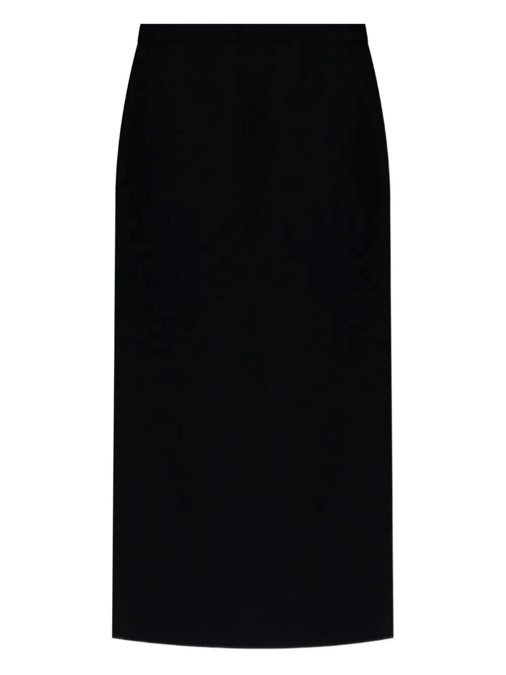 Givenchy Women Low Waist Skirt GIVENCHY
