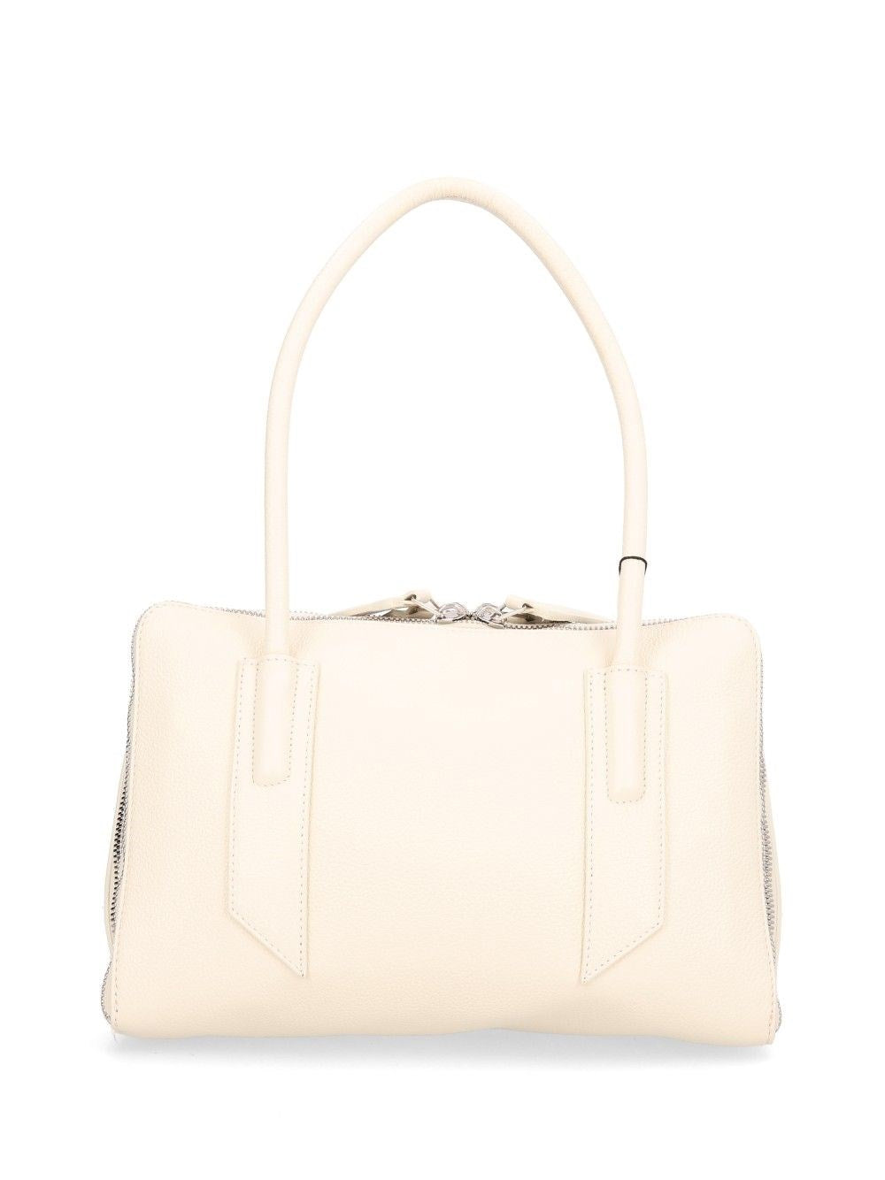 The Attico Women "L'altra Di Milano" Shoulder Bag THE ATTICO