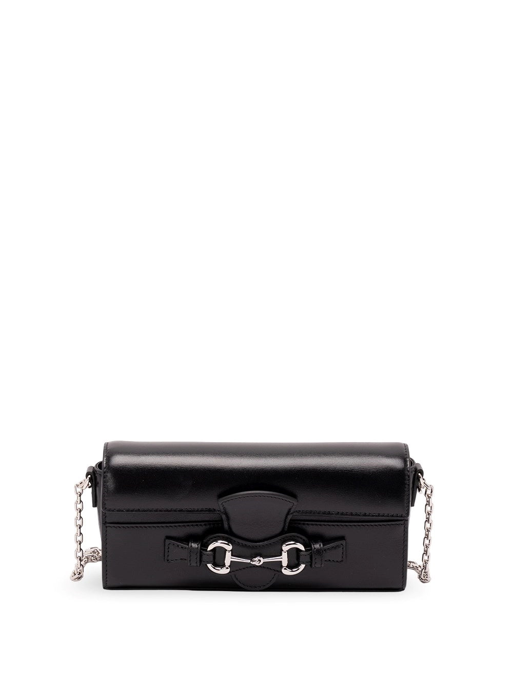Gucci Women Wallet On Chain With Horsebit GUCCI