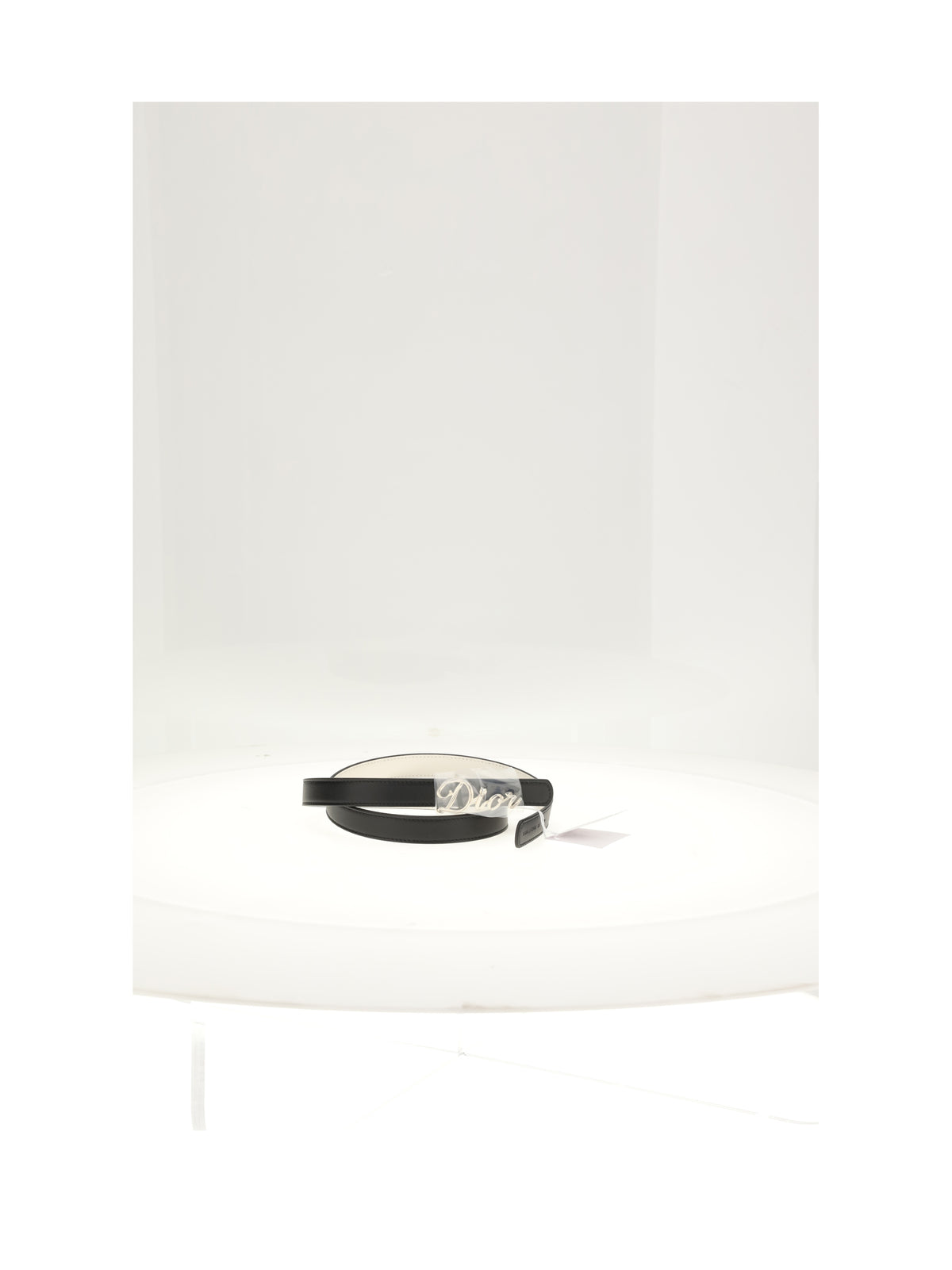 Dior Women Cd Ribbon CHRISTIAN DIOR