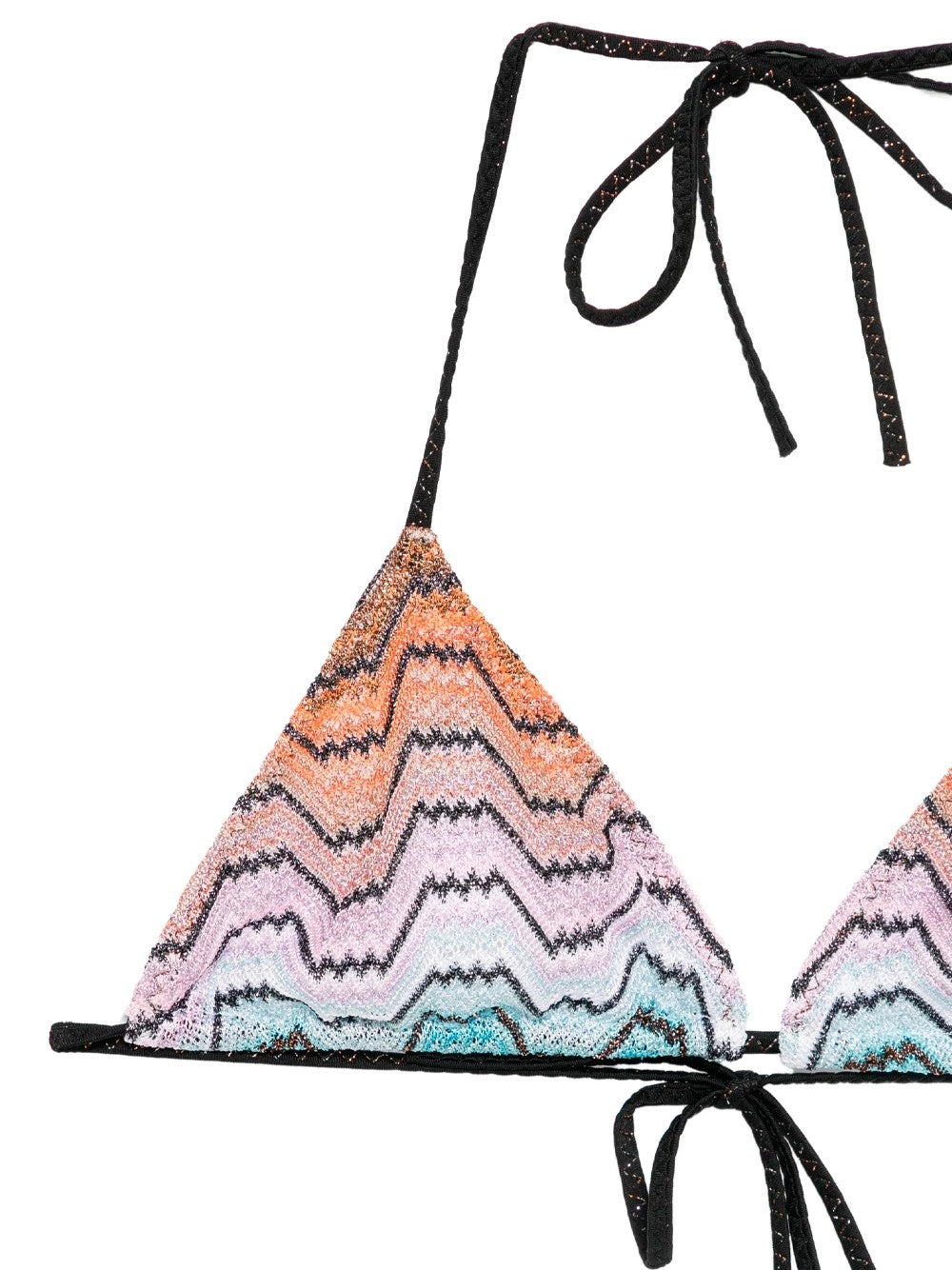Missoni Women Bikini MISSONI