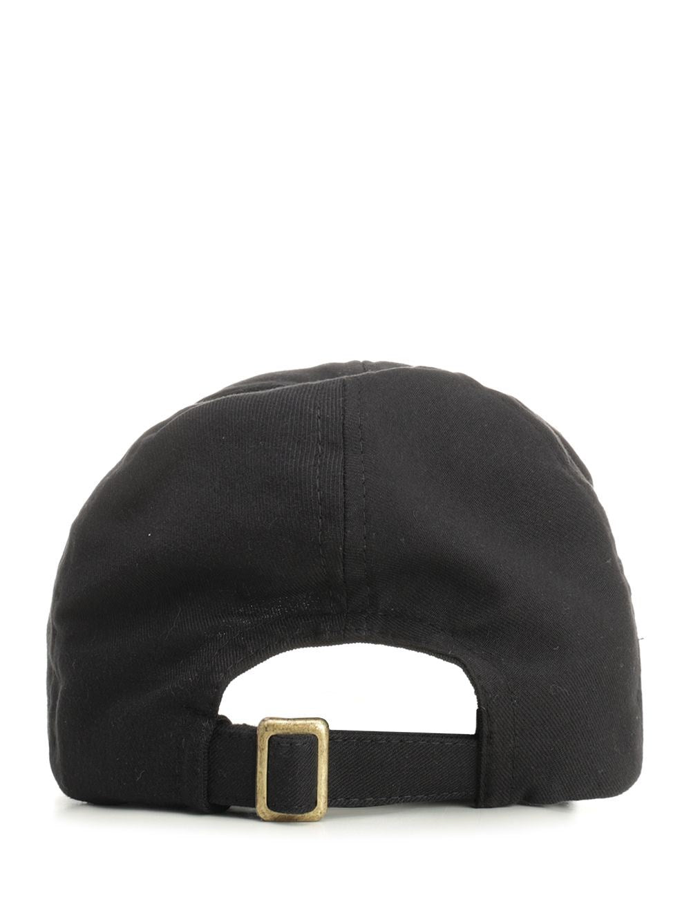 Vivienne Westwood Women Orb Cap VIVIENNE WESTWOOD