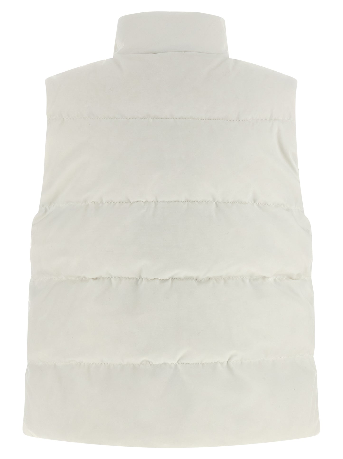 Canada Goose Women 'Freestyle Legacy' Vest CANADA GOOSE
