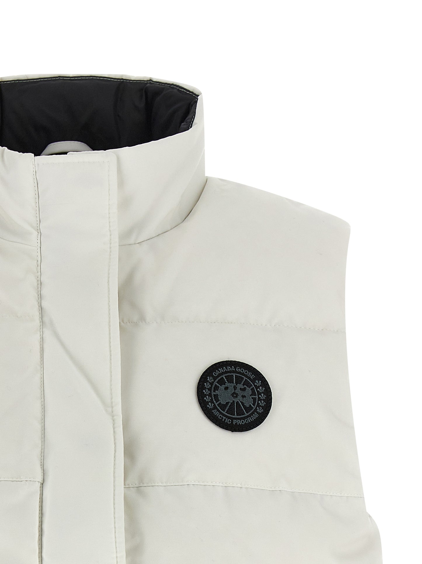 Canada Goose Women 'Freestyle Legacy' Vest CANADA GOOSE