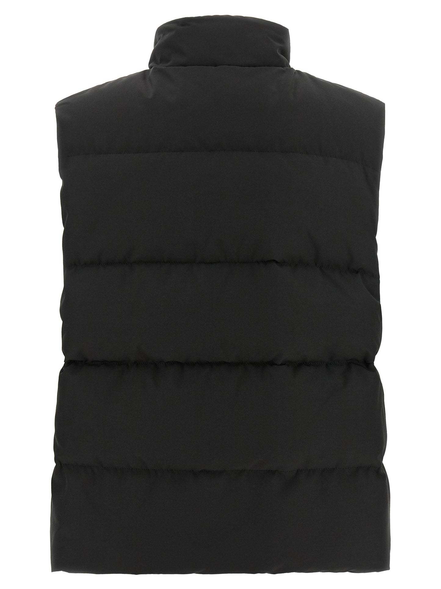 Canada Goose Women 'Freestyle Legacy' Vest CANADA GOOSE