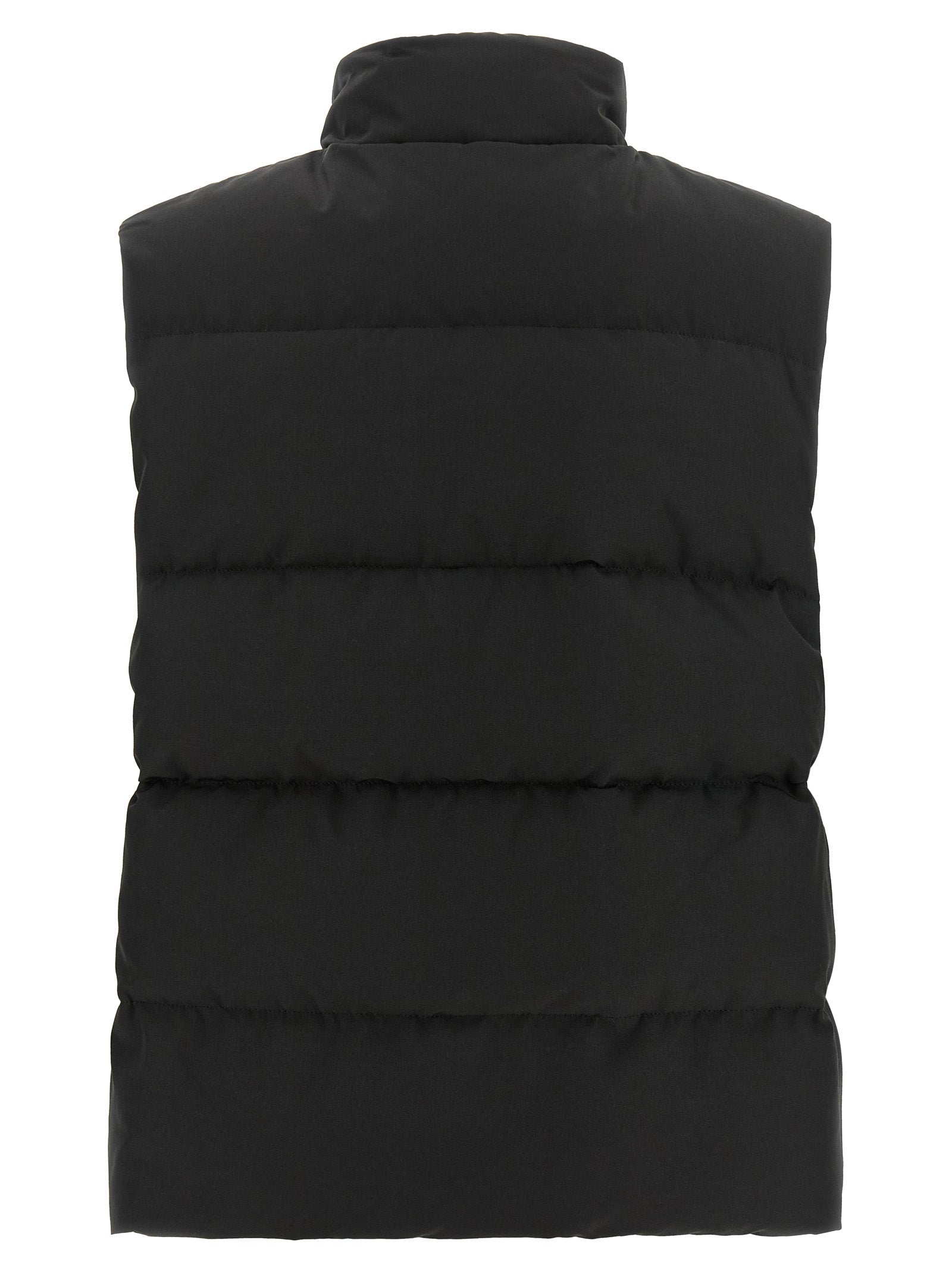 Canada Goose Women 'Freestyle Legacy' Vest CANADA GOOSE