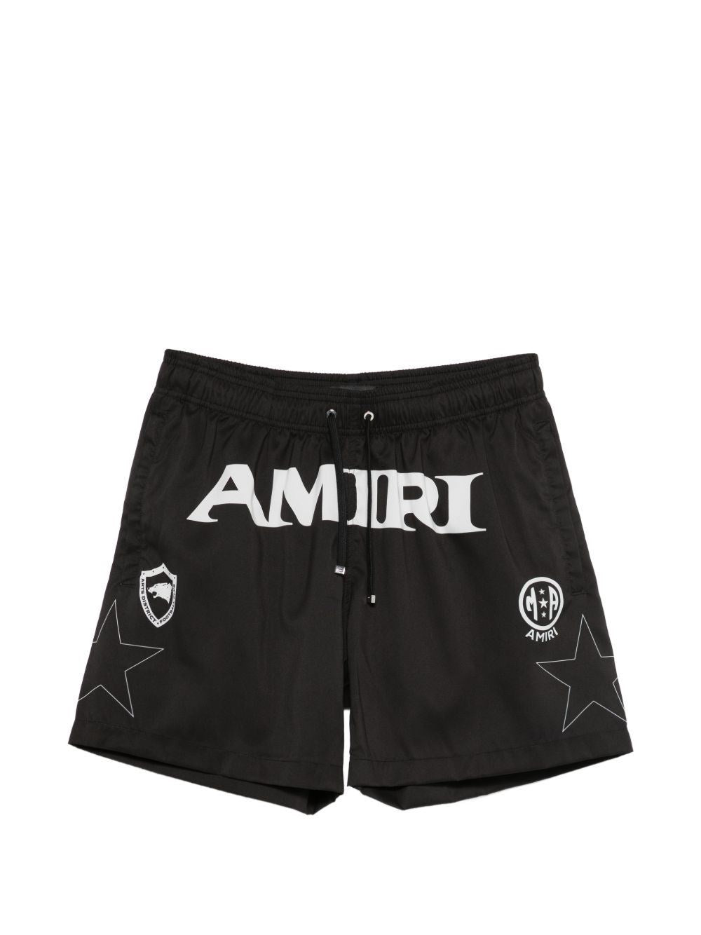 Amiri Men Amiri Swimsuit AMIRI