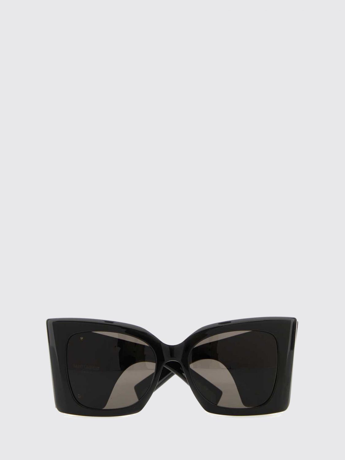 Saint Laurent Women Sunglasses Woman Saint Laurent