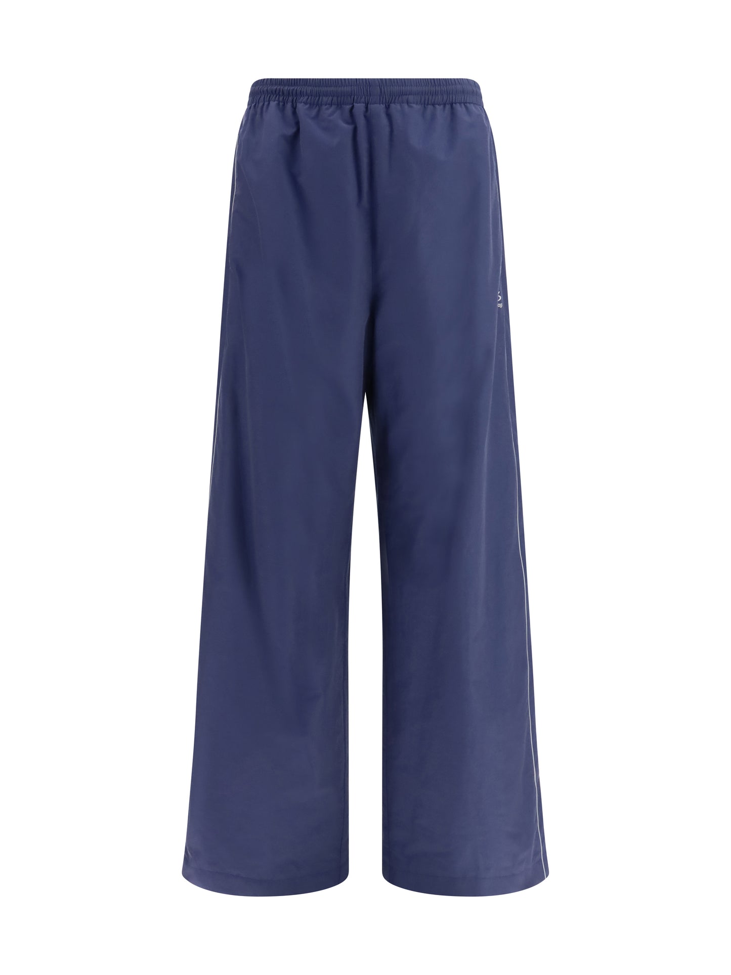 Balenciaga Men Bodys Tracksuit Pants BALENCIAGA