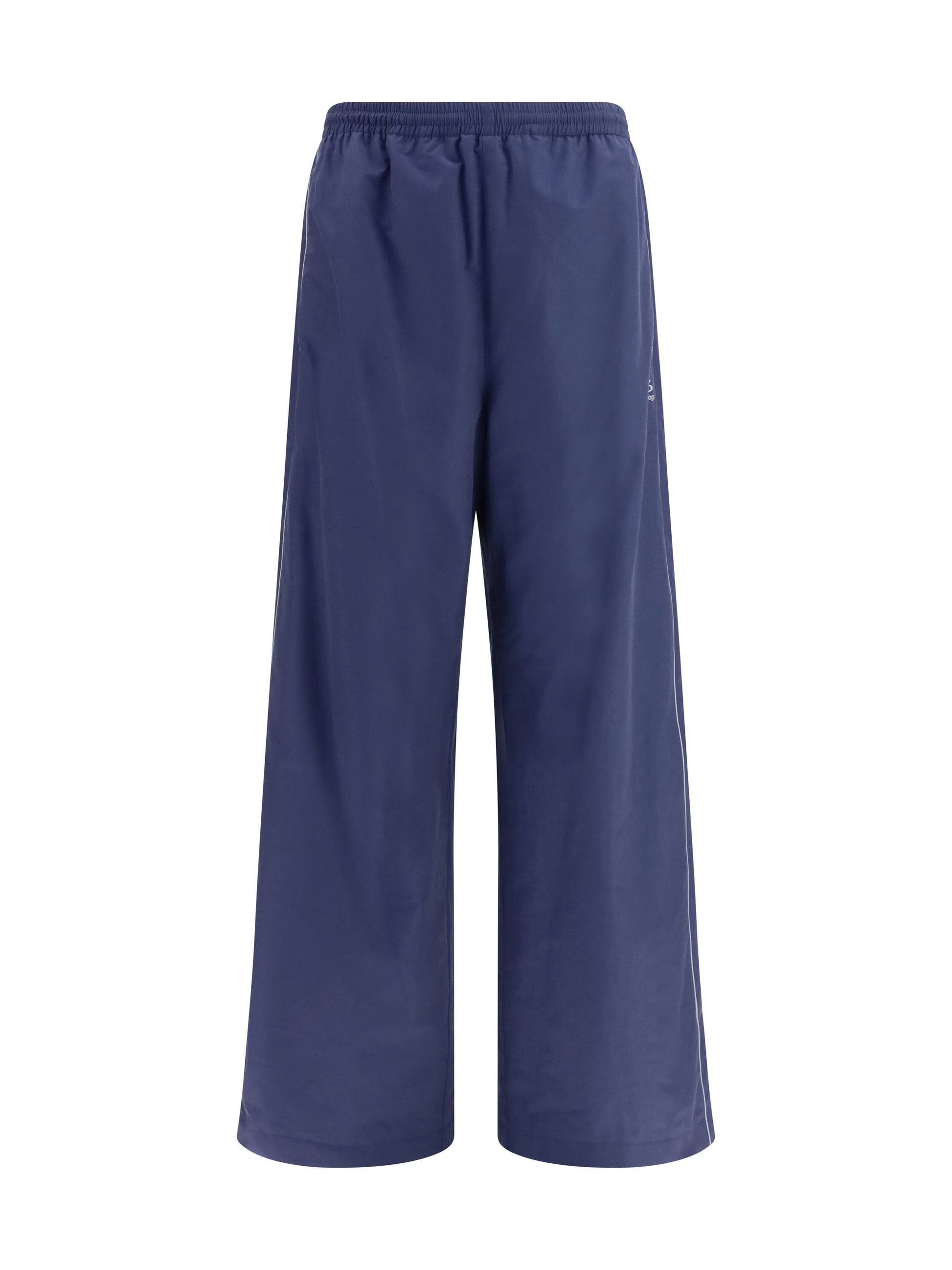 Balenciaga Men Bodys Tracksuit Pants BALENCIAGA