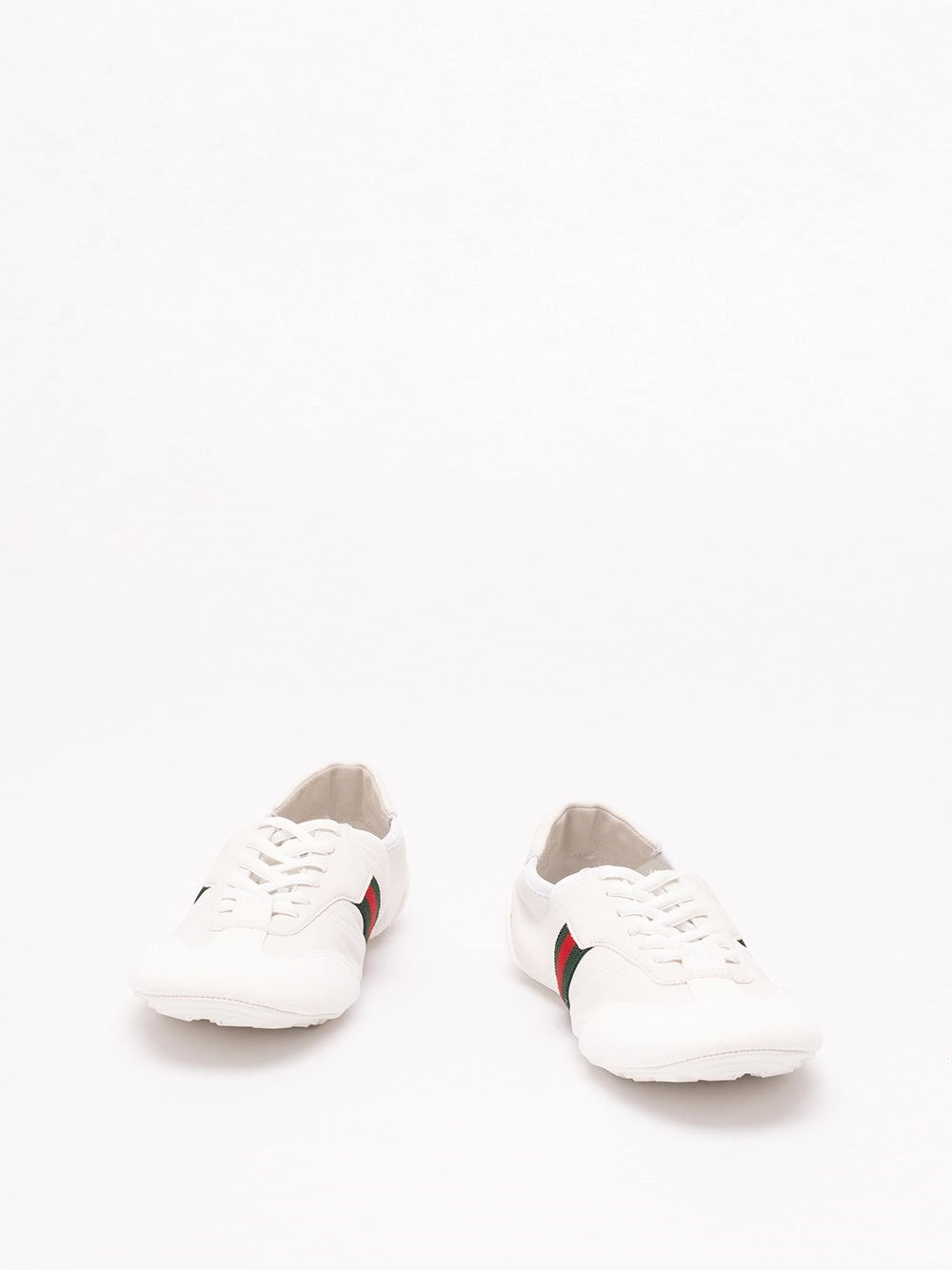 Gucci Women `Flex` Sneakers GUCCI