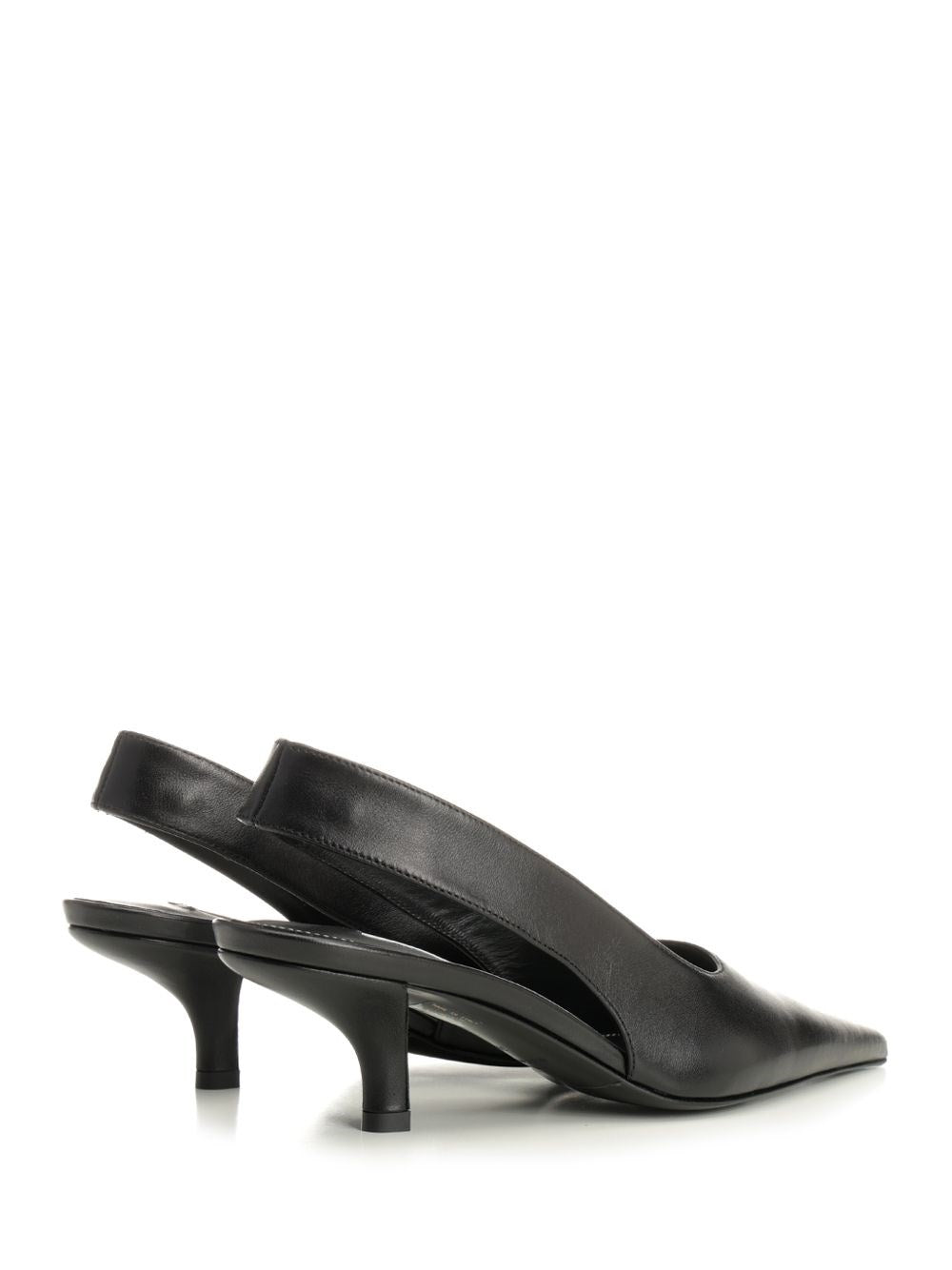 Toteme Women Classic Slingbacks TOTEME