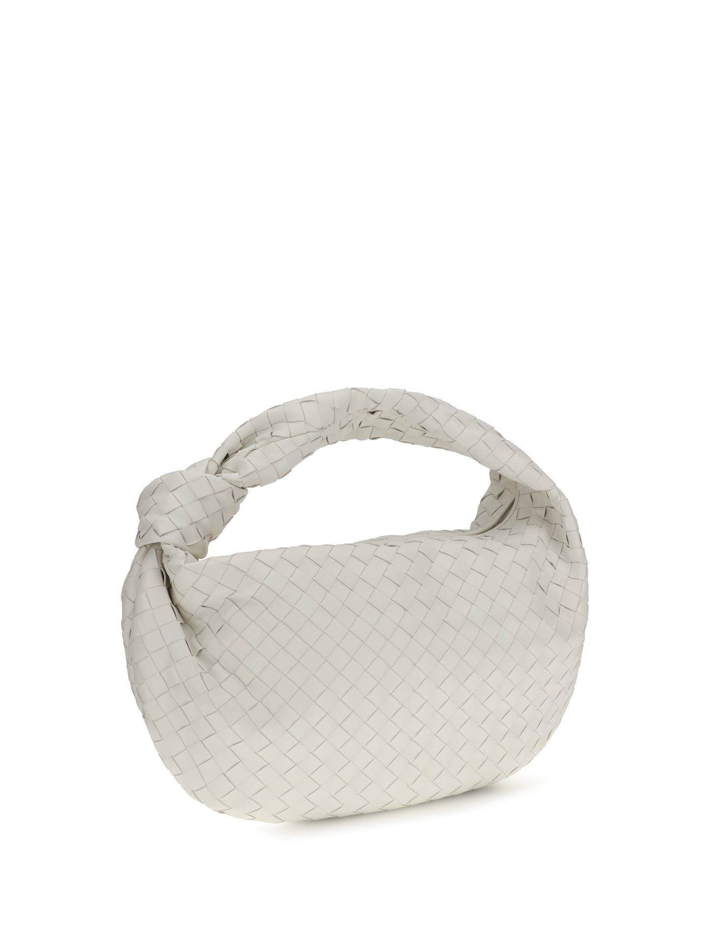 Bottega Veneta Women Jodie Shoulder Bag BOTTEGA VENETA