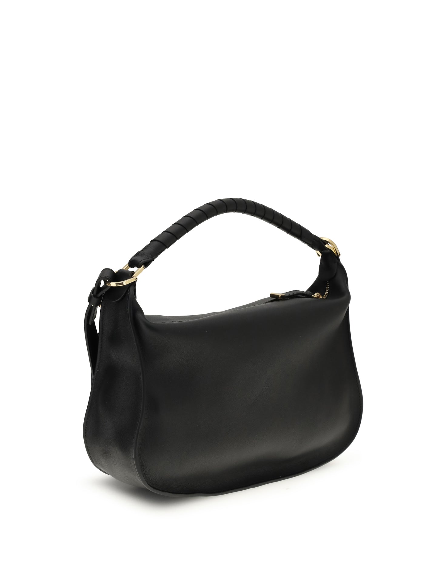 Chloé Women Marcie Small Shoulder Bag CHLOE