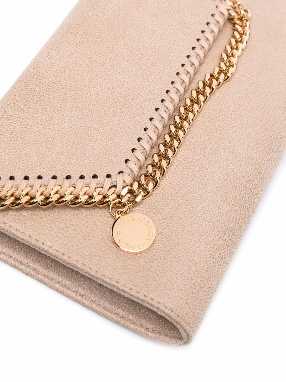 Stella Mccartney Women Falabella Shoulder Bag STELLA MCCARTNEY