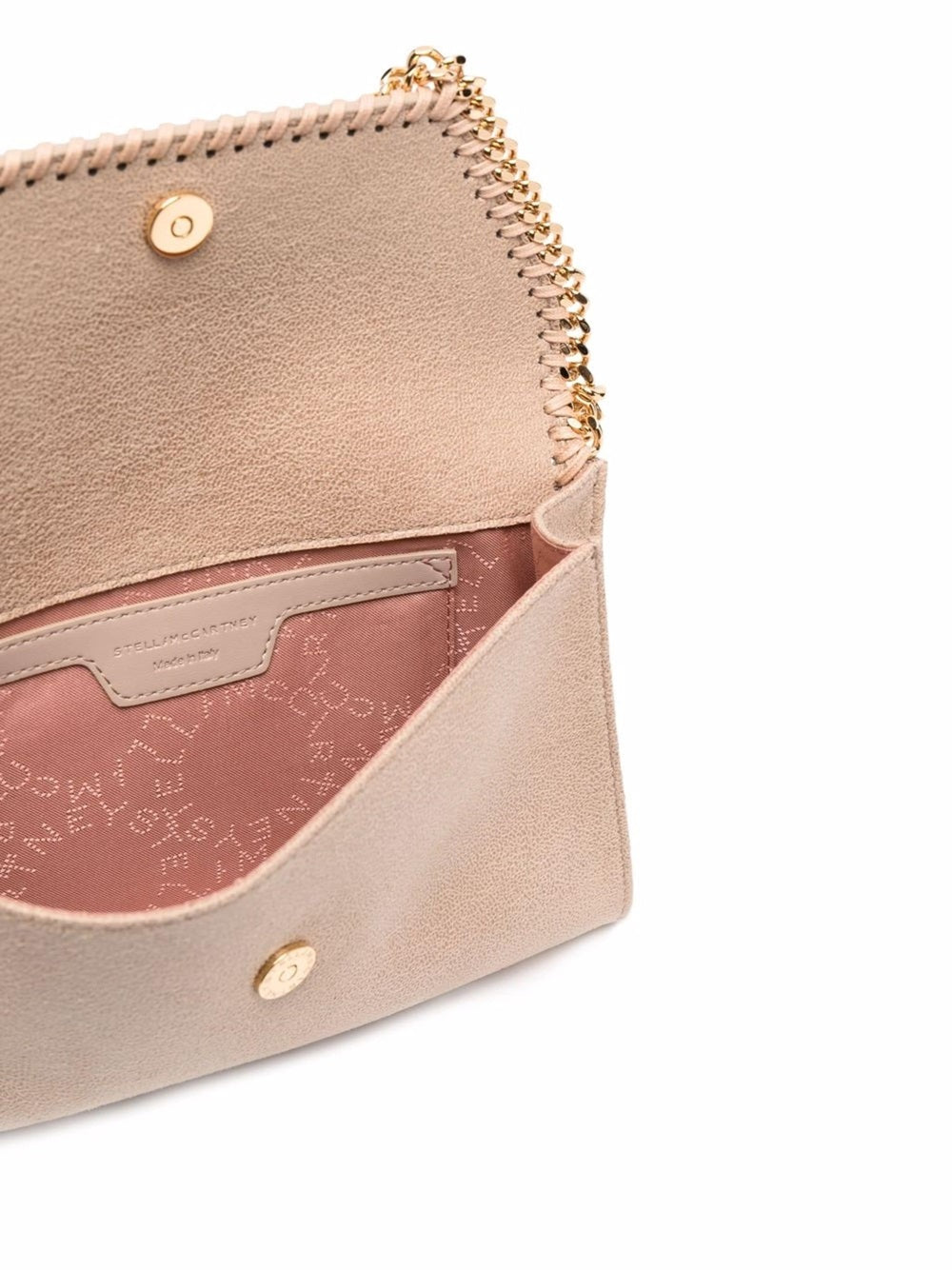 Stella Mccartney Women Falabella Shoulder Bag STELLA MCCARTNEY