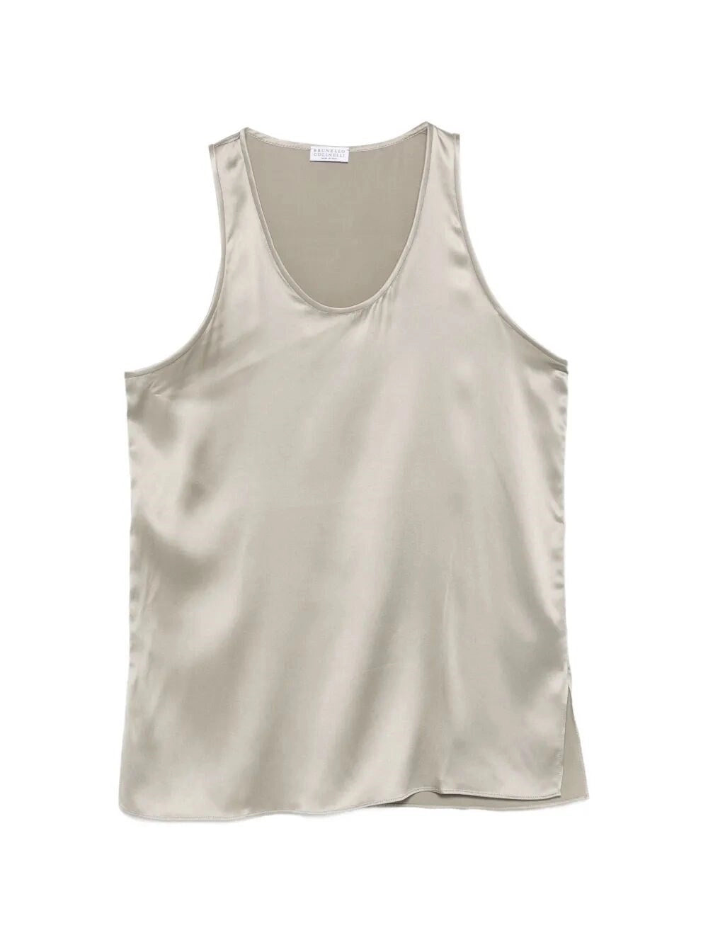 Brunello Cucinelli Women Blouse BRUNELLO CUCINELLI