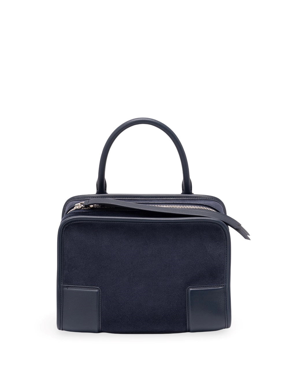 Loewe Women `Amazona` 180 Small Bag LOEWE