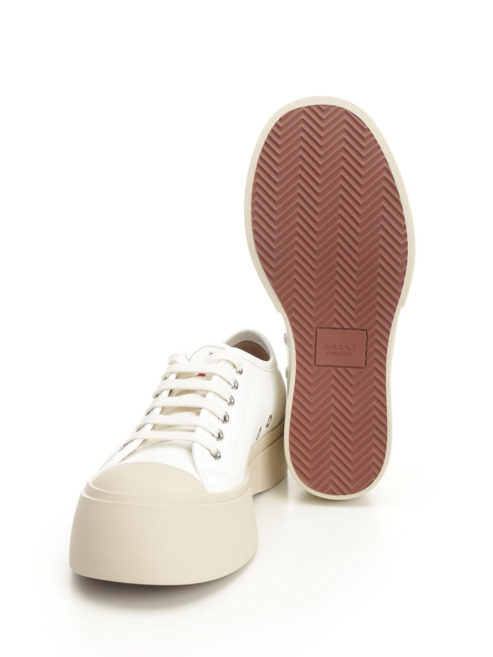 Marni Women "Pablo" Sneaker MARNI