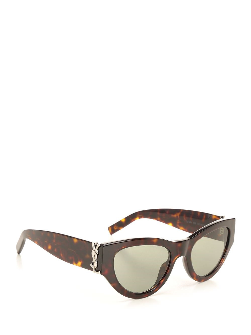 Saint Laurent Women Sunglasses "M94" SAINT LAURENT