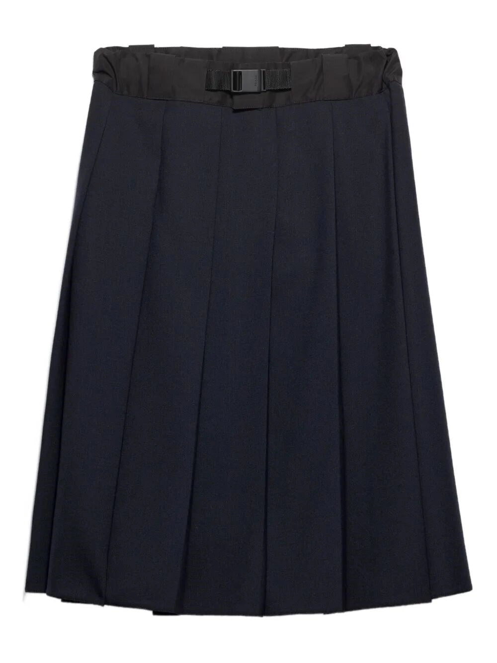 Prada Women Skirt PRADA