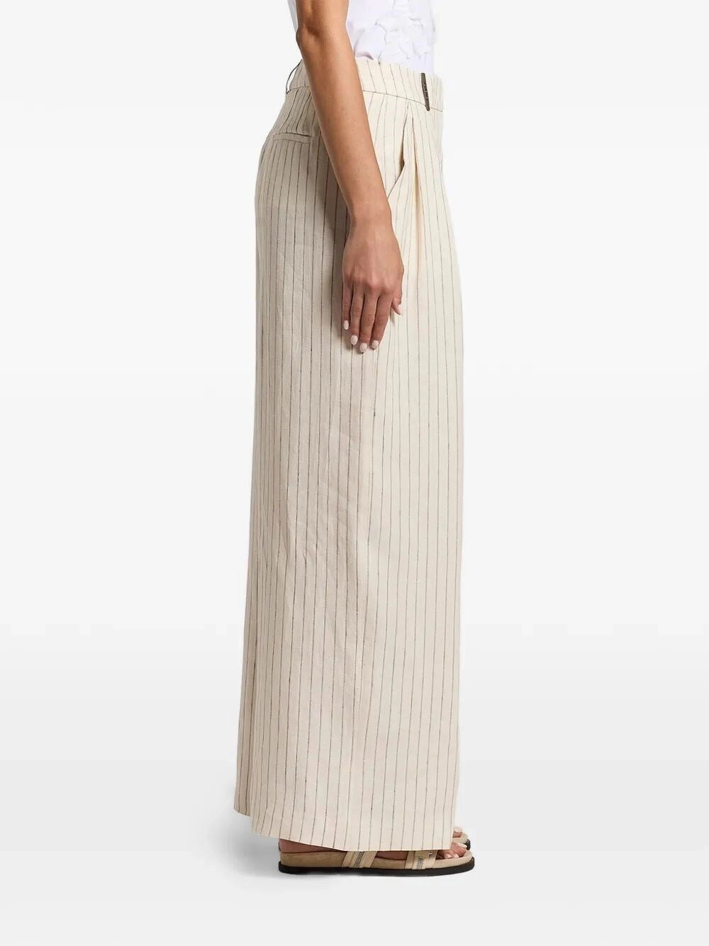 Peserico Women Pants PESERICO