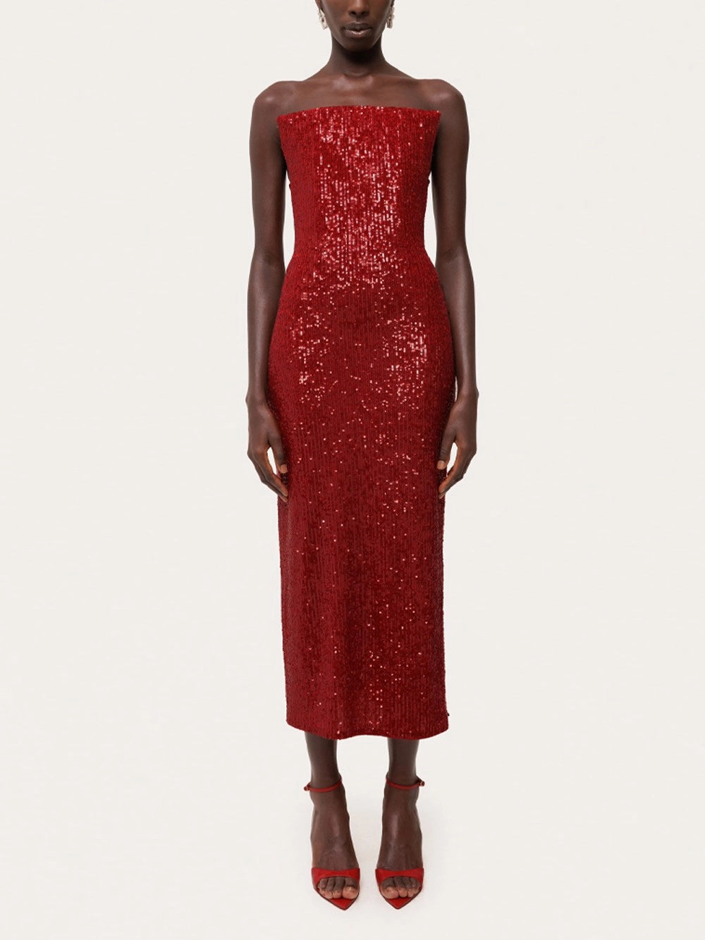Nissa Women Evening Dress NISSA