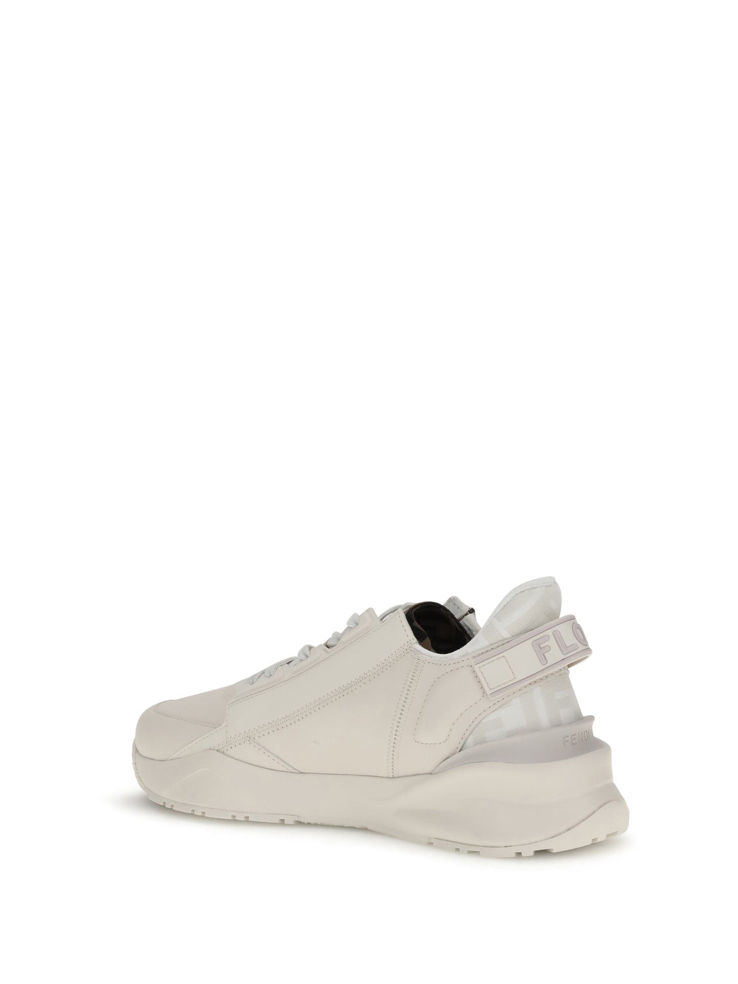 Fendi Women Flow Running Sneakers FENDI
