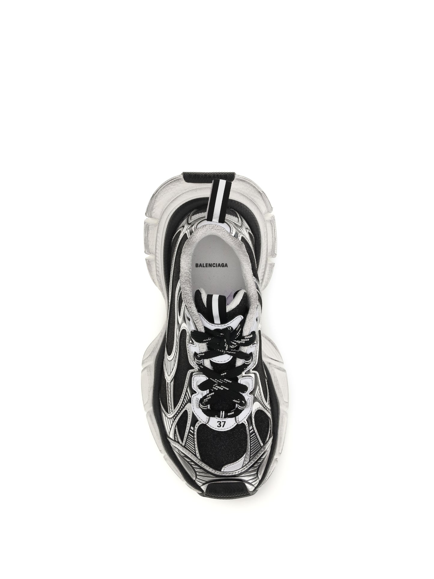 Balenciaga Women 3Xl Sneakers BALENCIAGA