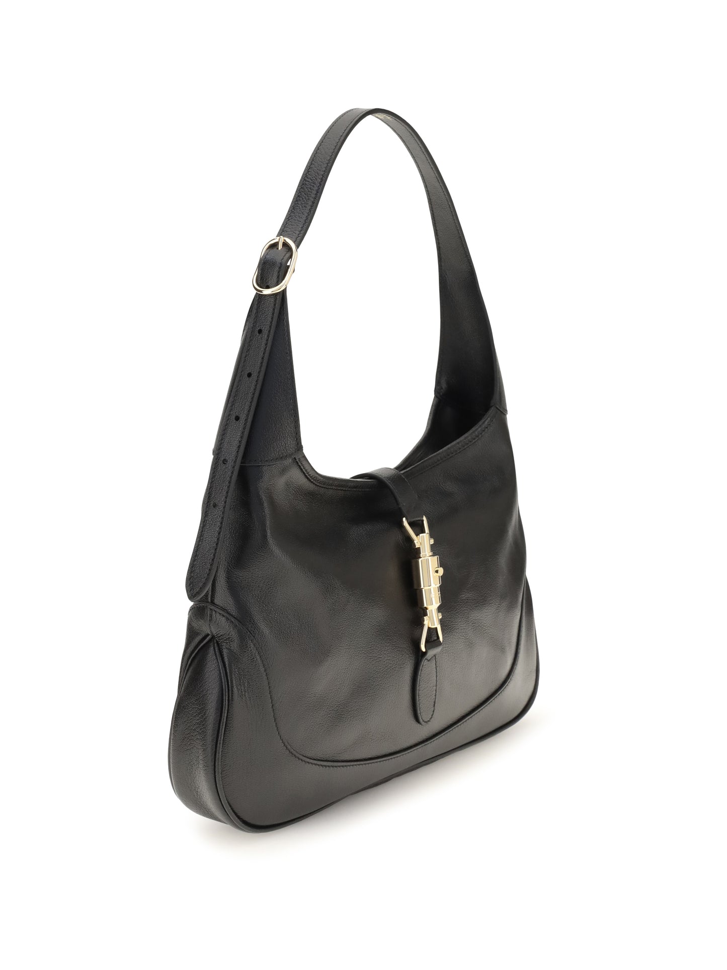 Gucci Women Hb Jackie 1961 Joyful Soft G.A GUCCI