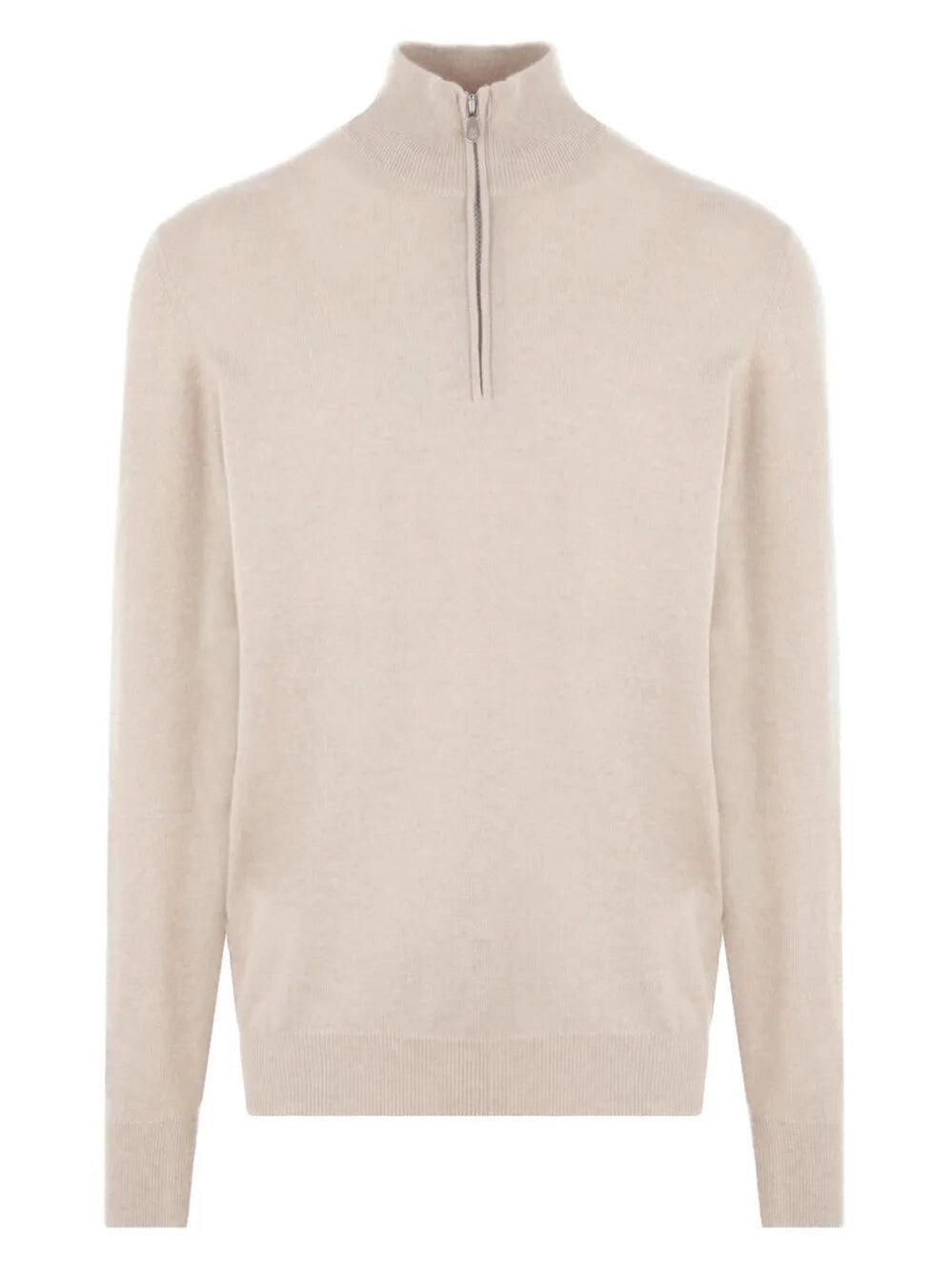 Brunello Cucinelli Men Cashmere Sweater BRUNELLO CUCINELLI