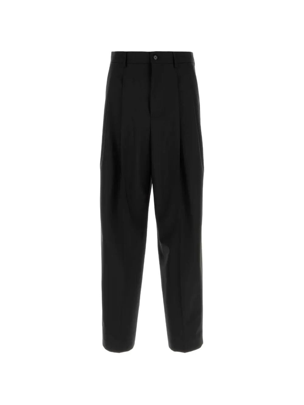 Dolce & Gabbana Men Pants DOLCE & GABBANA
