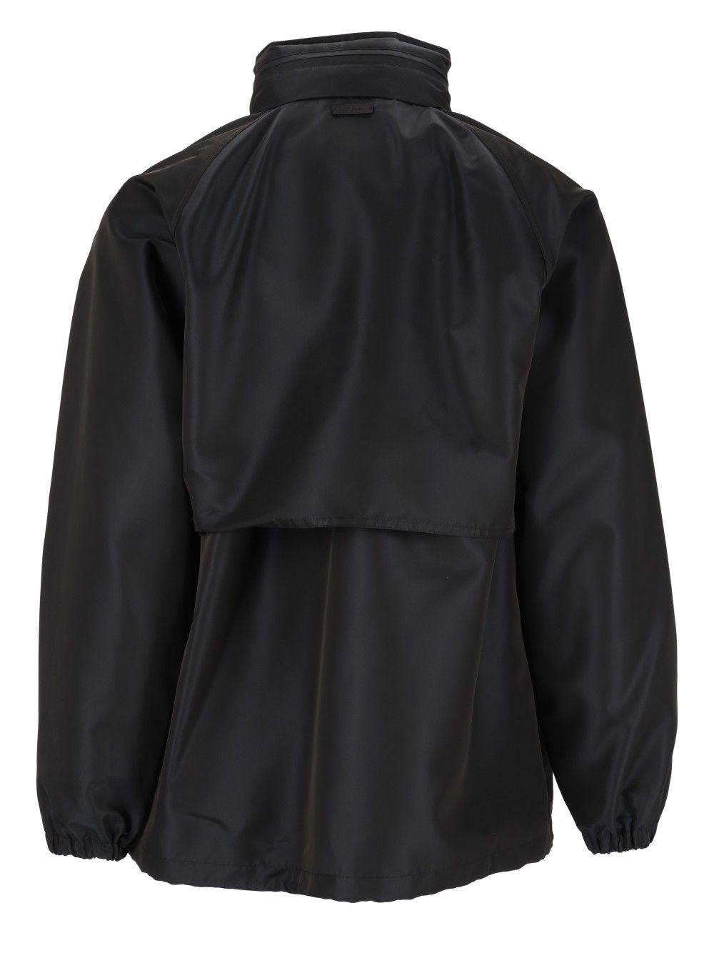 Saint Laurent Men Sports Jacket SAINT LAURENT