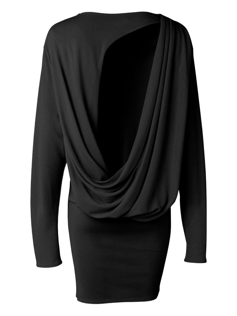 Jacquemus Women Mini Dress The Mistral JACQUEMUS