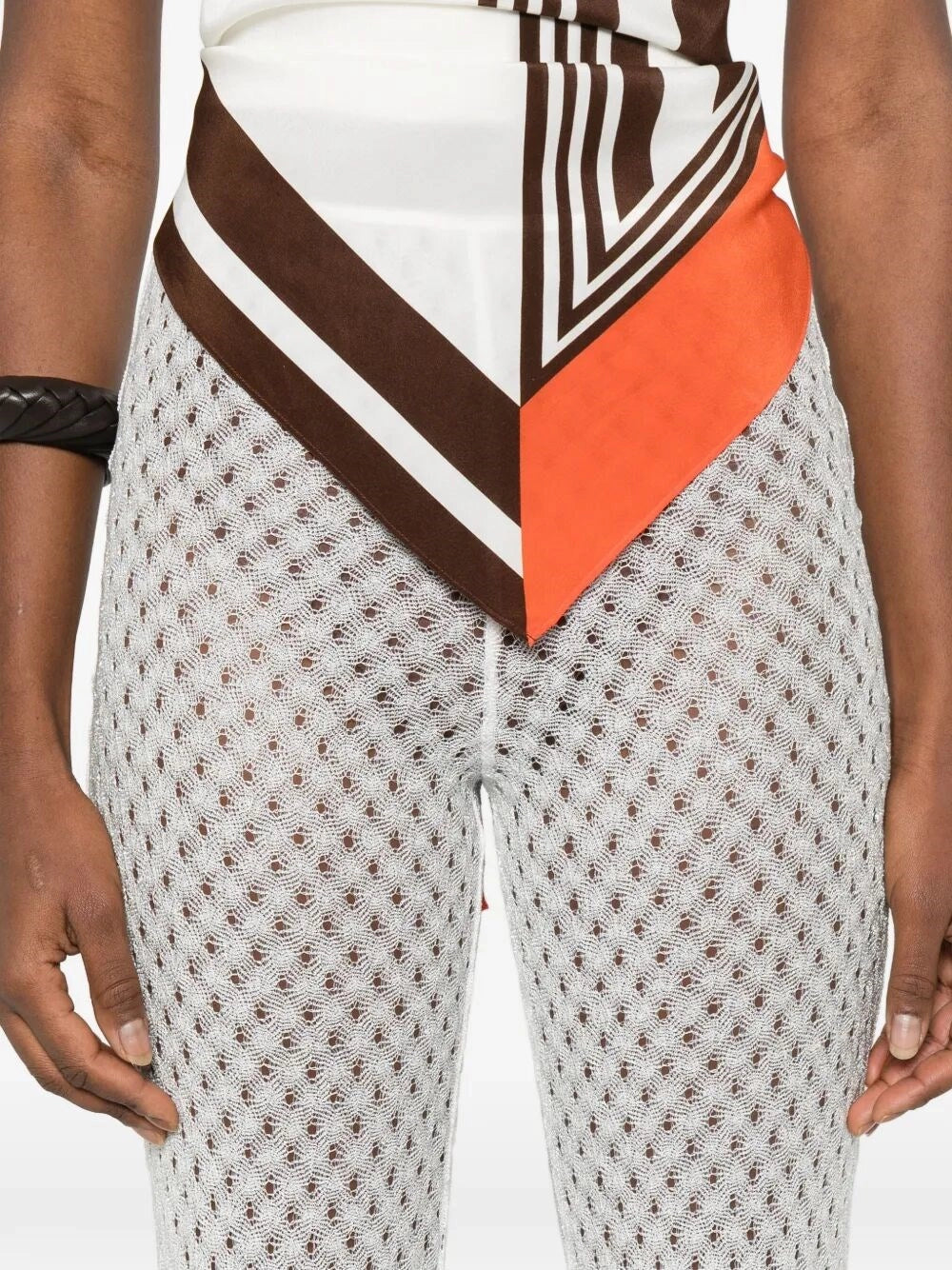 Missoni Women Pants MISSONI
